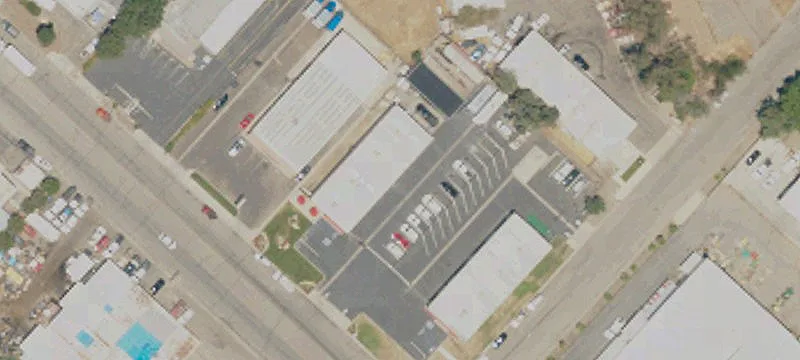 2500 Main St