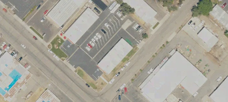 2510 Main St