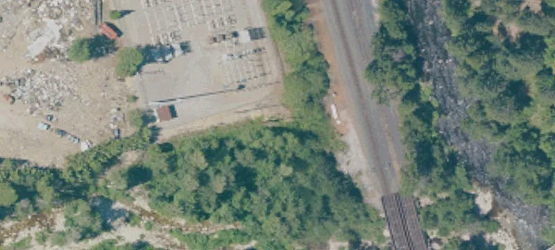 Dunsmuir, CA 96025