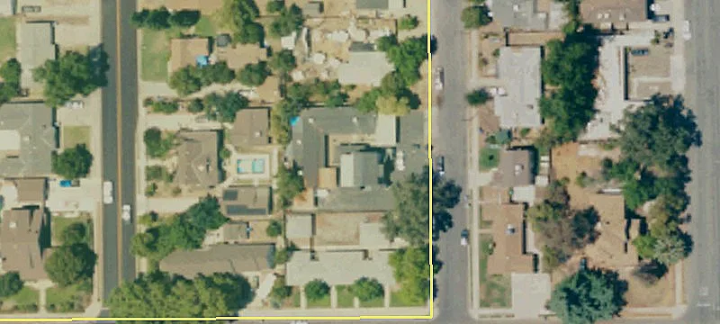 803  St