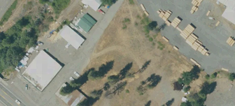 60 Levee Rd