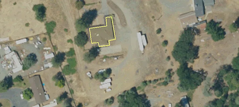 130 Martin Rd