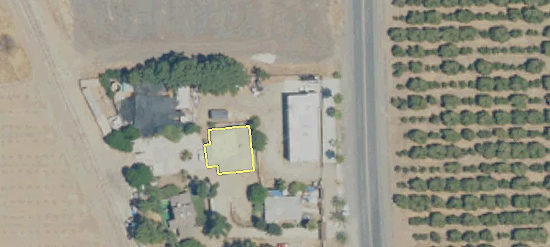 807 Mirage Ave