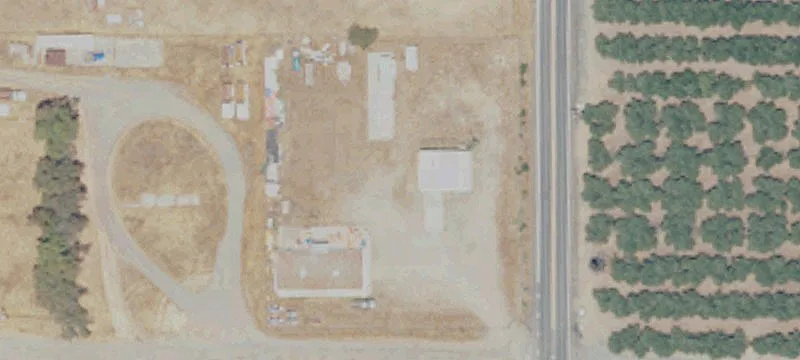 24017 Rd 196