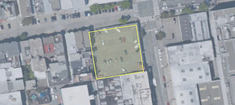 955 Sansome St