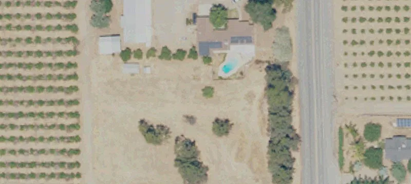 19569 Ave 226