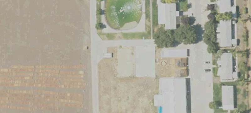 43029 Rd 104