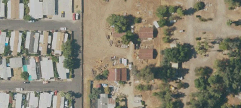 6702 Ave 416