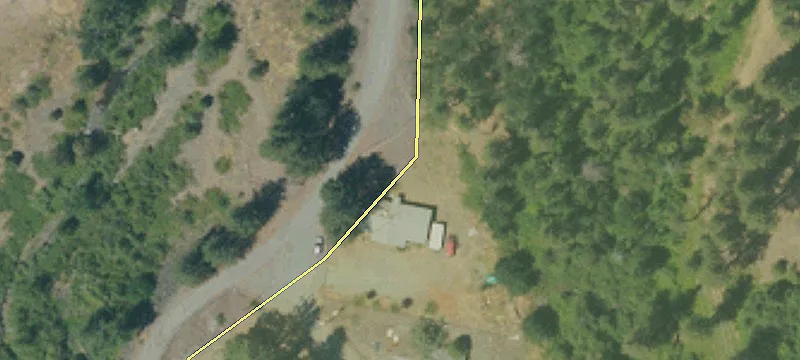 370 Levee Rd