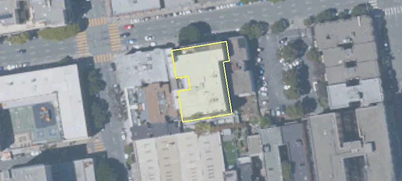 1359 Pne St
