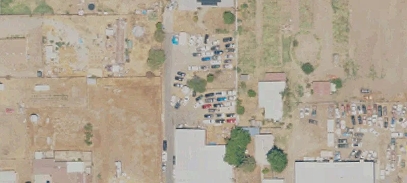 20904 Ave 152