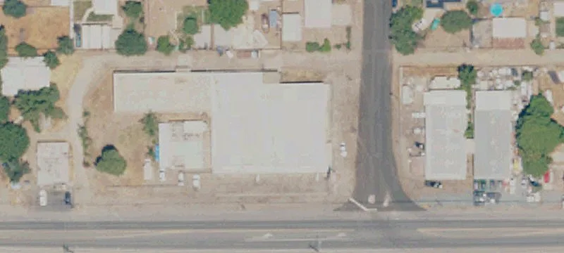21058 Ave 152