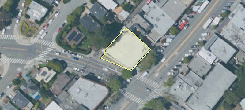 98 Portal Ave