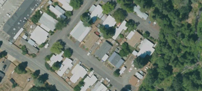 61 Browns Rnch Rd
