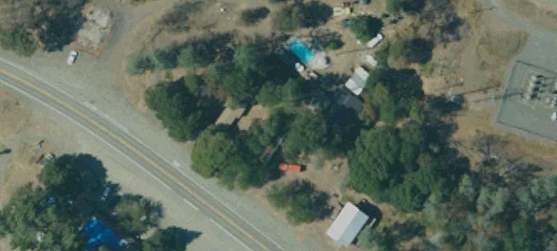 31051 State Hwy 299