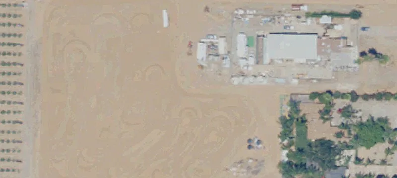 30492 Rd 220