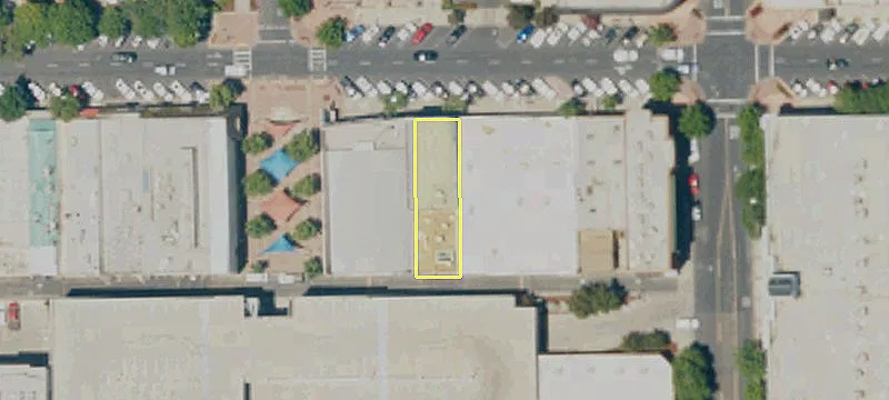 309 Main St