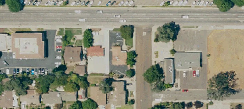 301 Noble Ave