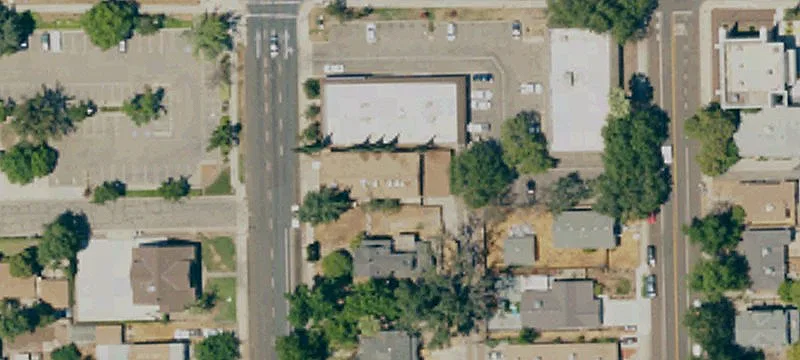 438 Ct St