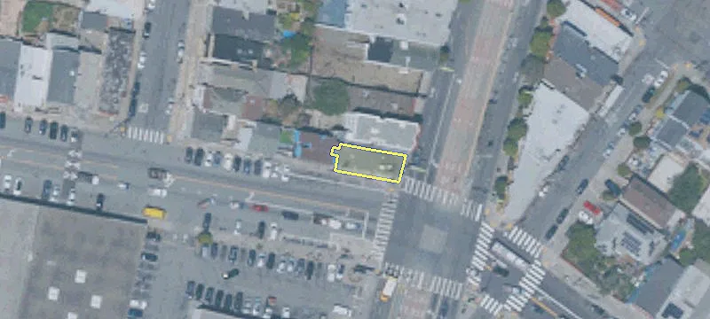 5294 3rd St, Unit 5298