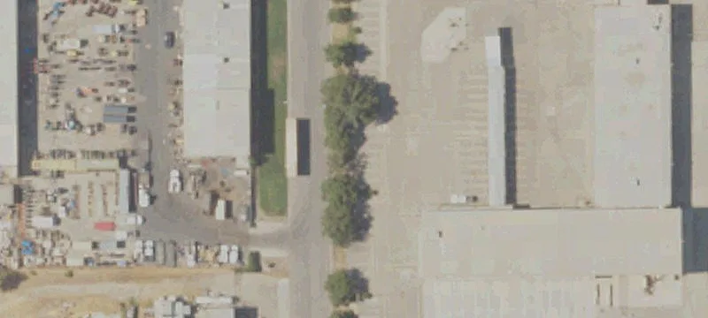 Visalia, CA 93291