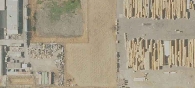 Visalia, CA 93291