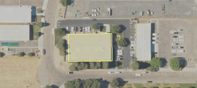Visalia, CA 93291