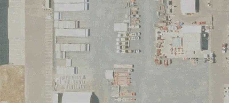 Visalia, CA 93291