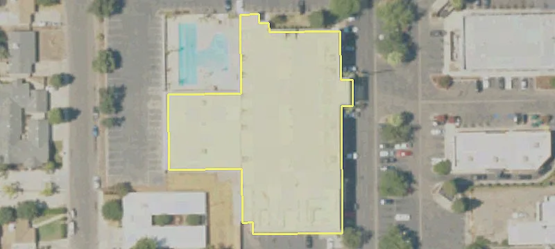 1313 Mooney Blvd