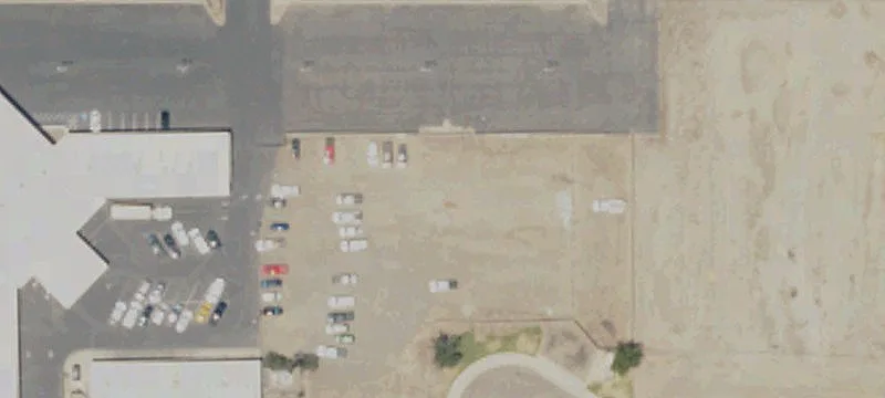 Visalia, CA 93292
