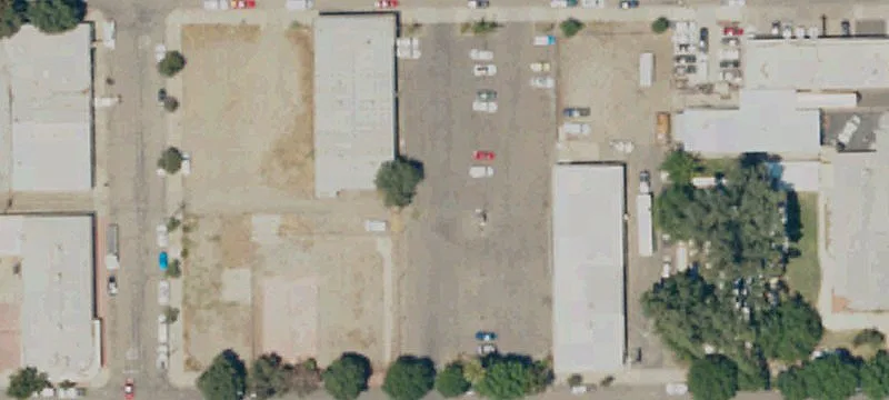 Visalia, CA 93292
