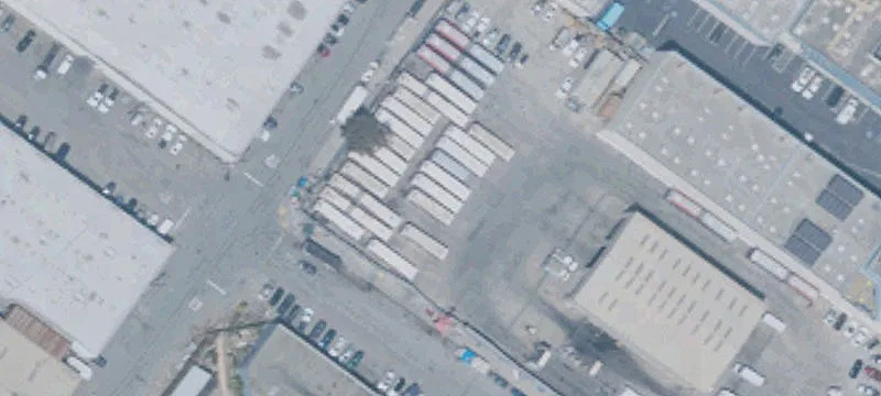 175 Quint St