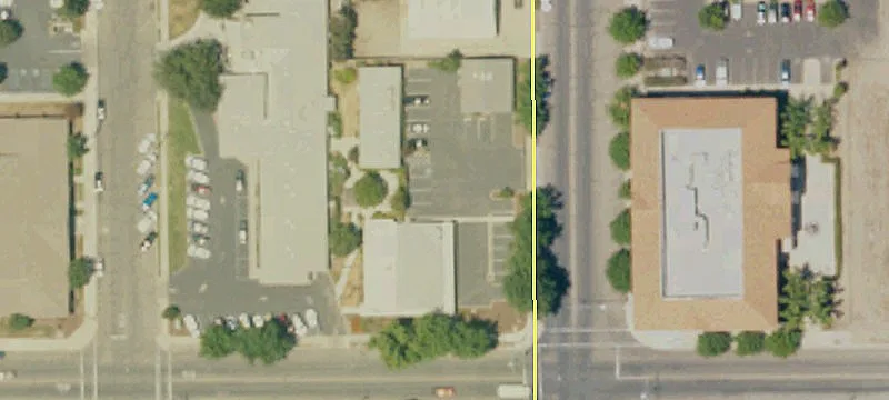 420 Murray Ave