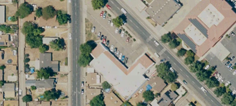 339 3rd Ave