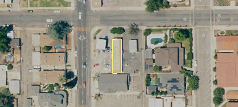 540 Ct St