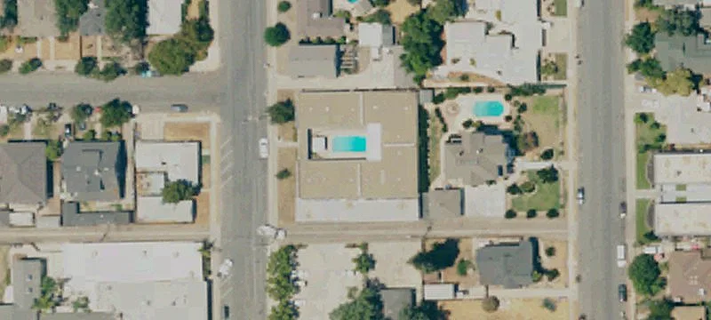 546 Floral St