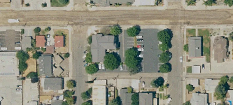 419 Murray Ave