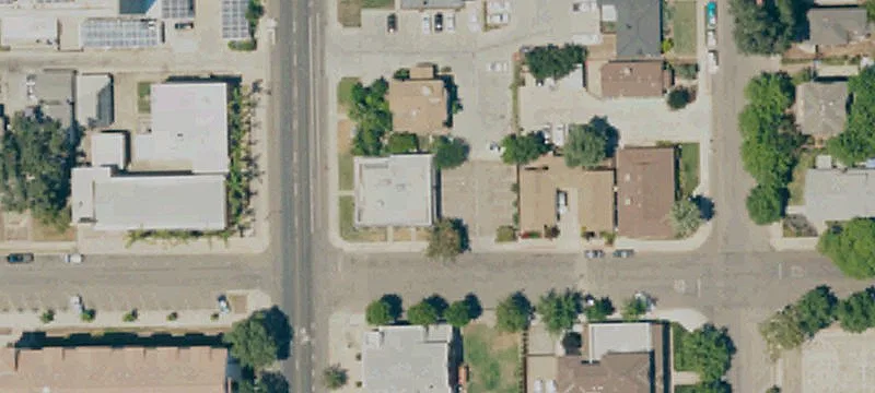 404 Ct St