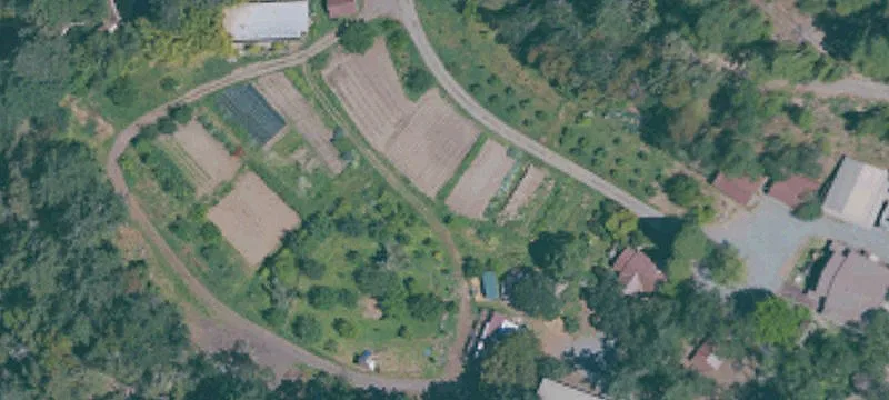 300 Fisher Rd