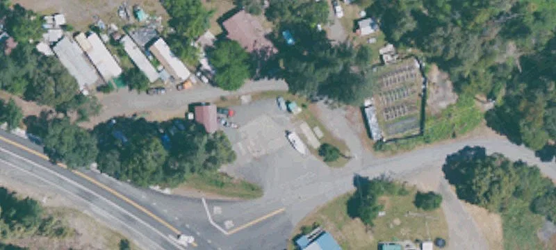41 Denny Rd