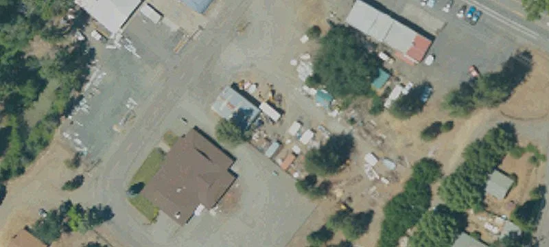55 Masonic Ln