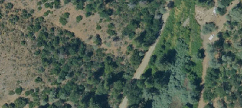 510 Slattery Gulch Rd