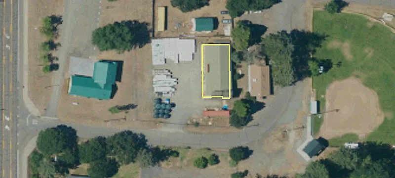 194 Clinic Ave