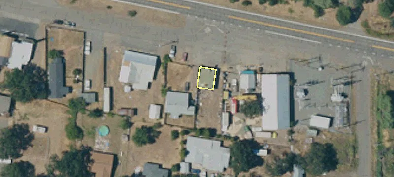 41 Trinity St