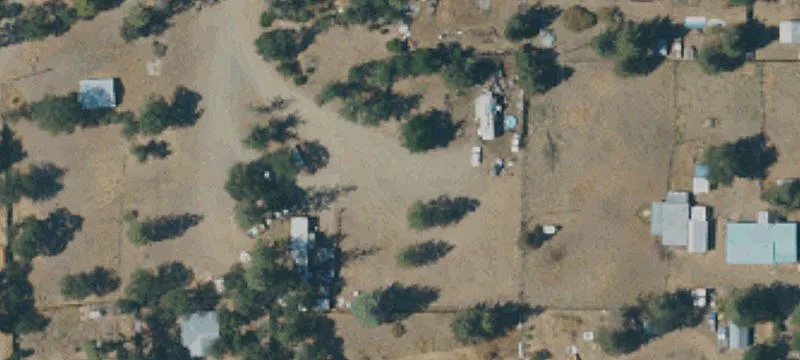876 Morgan Hl Rd