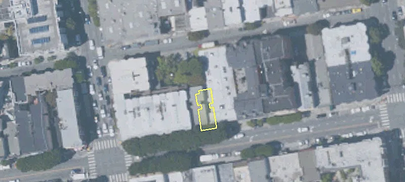 368 Hayes St, Unit 370