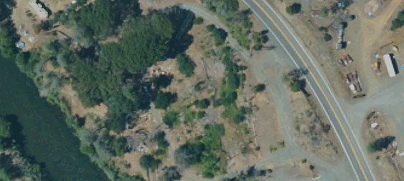 38440 State Hwy 299