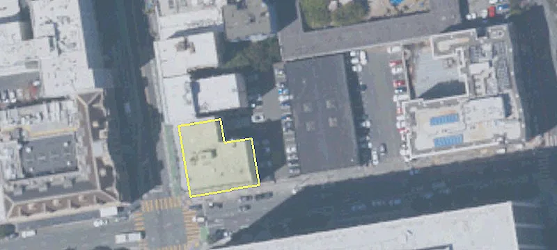 610 Polk St