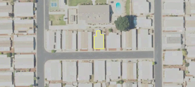 2627 Midvalley Ave