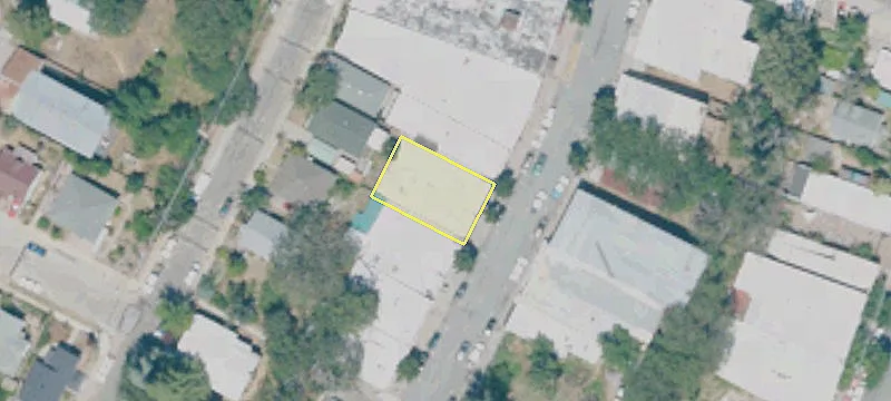 5833 Dunsmuir Ave, Unit 5835